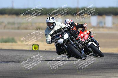 media/Sep-01-2025-Lets Ride (Mon) [[4370d11284]]/B Group/1020am (Sweeper)/